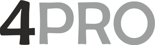 4PRO